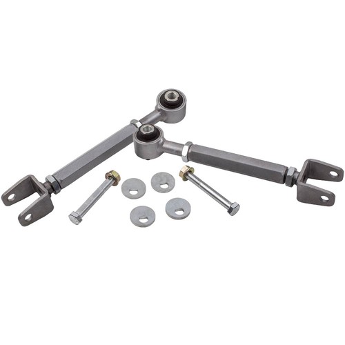 2pcs sturzarm kit for nissan - 2pcs,