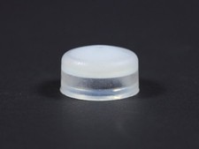 VW Bus T3 Verschlusskappe Verschluss Kappe Schalthebel Hebel 5-Gang Bulli