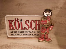 "Reissdorf  - Kölsch"