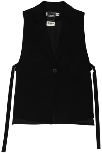 Zara weste damen ärmellose - weste,