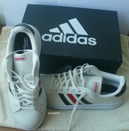 Adidas herren sneaker - adidas,