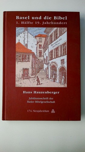 86818 hans hauzenberger basel - hans,