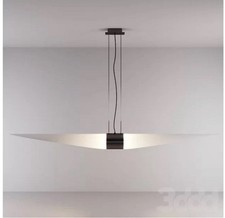 Shakti Sky 250 Bauhaus Design