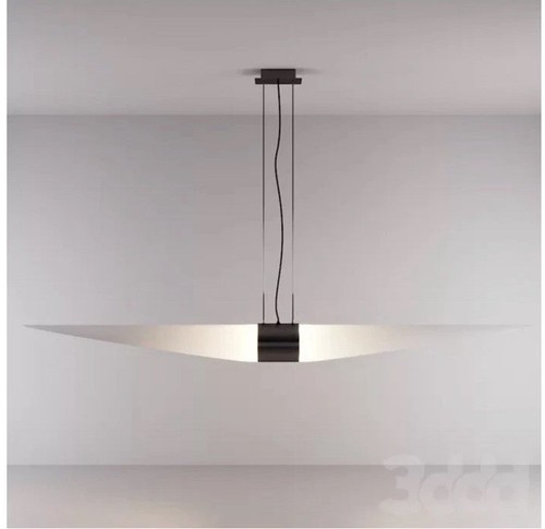 Shakti sky 250 - 250, bauhaus