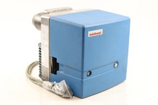 Weishaupt Ölbrenner WL5/1-B