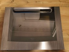 Backofen/Herd Tür IKEA/ Whirlpool