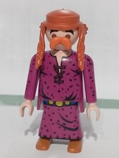 PLAYMOBIL FIGUR Caligula Minux