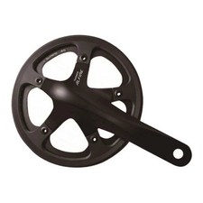 Shimano Kurbel FC-S501 170 mm
