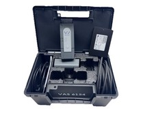 ODIS V24.3.0* Engineering 18.0.1* SSD 512GB Festplatte Original VAS 6154 Wifi*