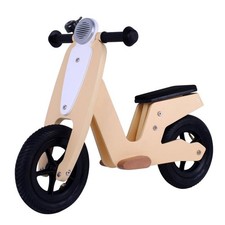 Siva woody scooter bike - woody, ii