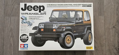 Vintage nib tamiya - nib,