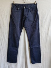 Carhartt WIP Klondike Pant