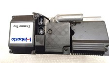 Webasto Standheizung  Thermo