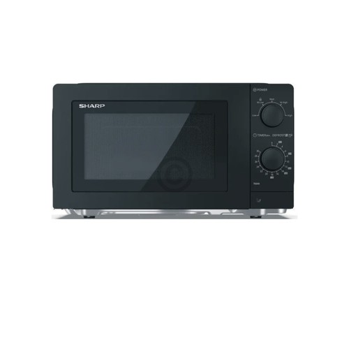 Sharp ms181ae b - sharp, yc-ms181ae-b