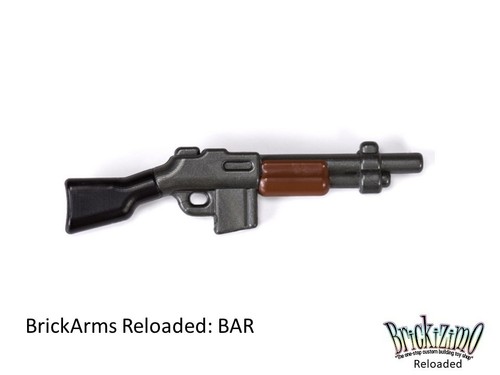 Bar gewehr zubehör - gewehr,