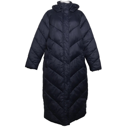 Saint tropez wintermantel - tropez,,