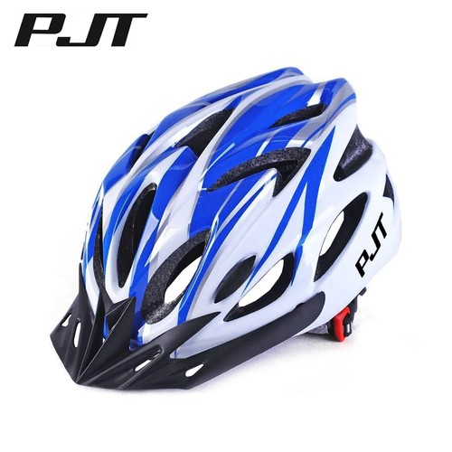 Fahrradhelm herren damen - fahrradhelm,