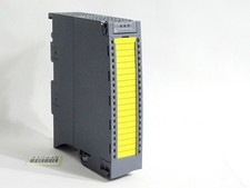 Siemens S7-1500 6ES7526-2BF00-0AB0 6ES7 526-2BF00-0AB0 Digitalausgabemodul