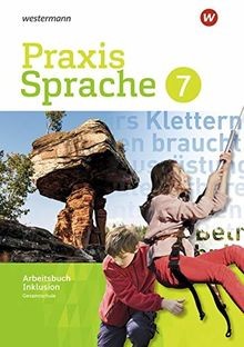Praxis sprache gesamtschule - praxis,