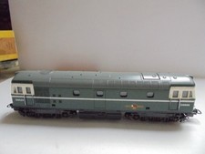 Lima D6506  läuft  ohne OVP