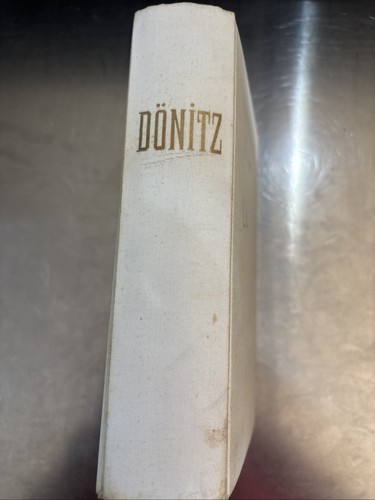 Zehn jahre und - zwanzig, von