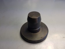 Genuine VW 412 VW412 Special