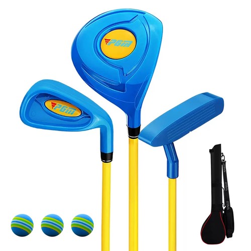 Kinder golfschläger set - kinder,