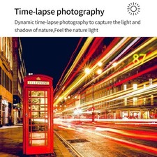 Handheld 3-Axis Gimbal