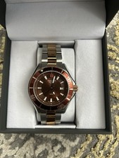 Swiss Alpine Military Grovana