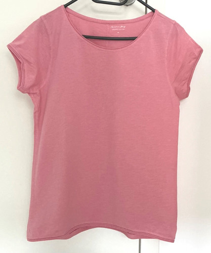 Christian berg shirt damen - christian, t-shirt