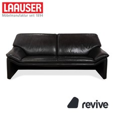 Laauser Atlanta Leder