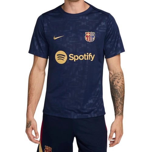 Nike barcelona 25 - fc, 24/25