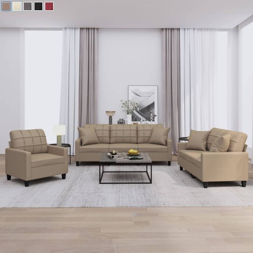 Sofagarnitur loungesessel - sofagarnitur,
