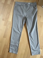 Leichte, beige Gerry Weber