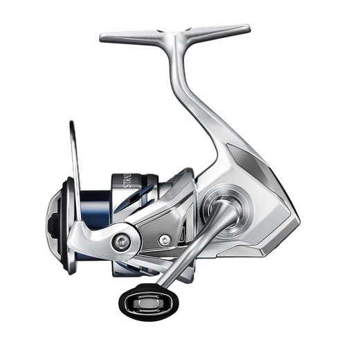 Shimano stradic 1000 - shimano,