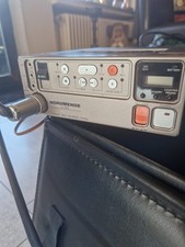 NORDMENDE V150 VHS c Compact