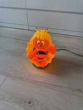 Lampe, Biene Maja