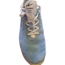 Bequemschuhe Allrounder Sehr leicht!