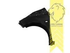 Kotflügel für Toyota Aygo 2