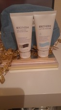 Biotherm Set mit KOSMETIKTASCHE ♥ 