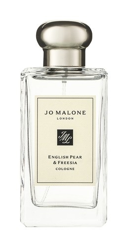 Malone london english pear - english,