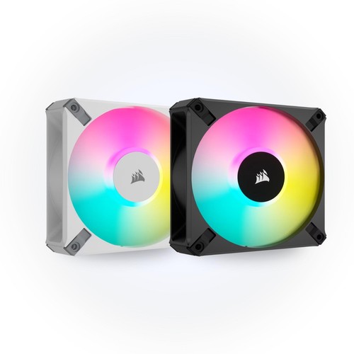 Corsair icue af120 - corsair,