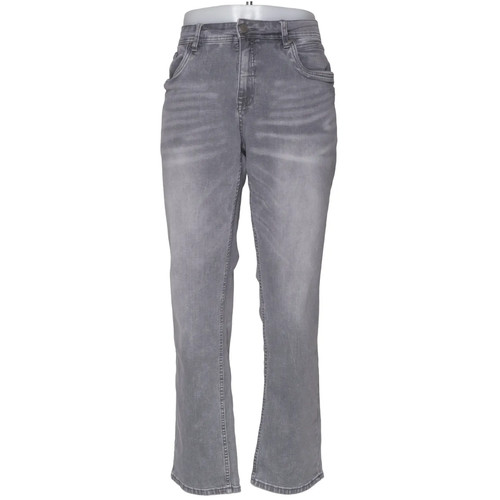 Savvy jeans größe 36 - größe:, 36/32