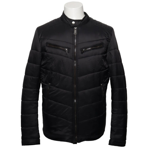 Guess winterjacke herren - winterjacke,,