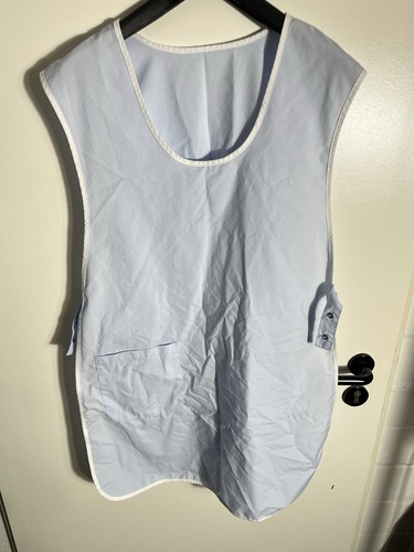 Damen kittel haushalt weste - damen,