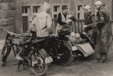 126/405  FOTO MOTORRAD