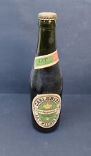 Bierflasche CARLSBERG PILSNER