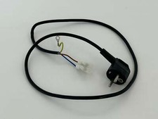 Easy Tec 326 Kabel Stromkabel Kabelbaum Verkabelung Anschlusskabel Hauptkabel