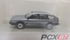 Premium ClassiXXs 1:87 - VW Passat B2 Fließheck - grau-metallic - PCX870411