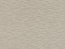 Rasch Tapete Vlies Via Trento